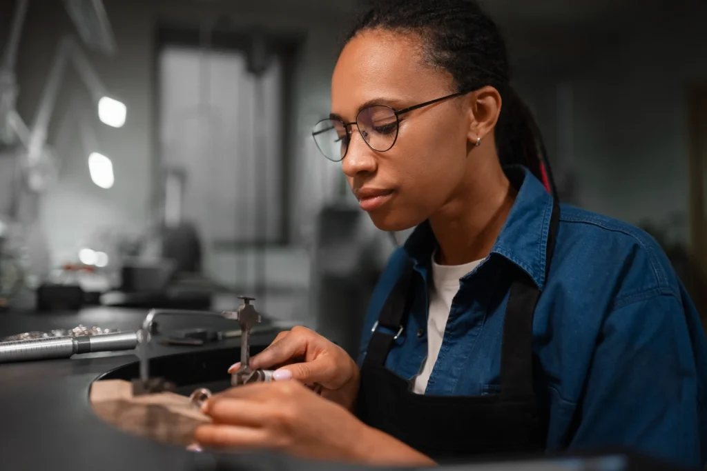 Stibium Work Experience Programme applications