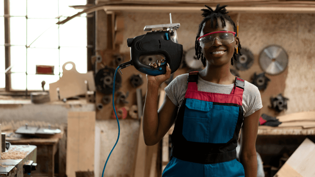 ArcelorMittal Production Learnership 2026 | Steel Manufacturing Skills Opportunity