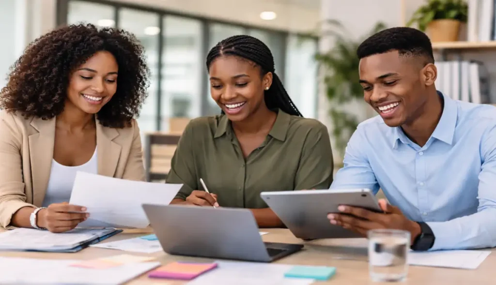 2026 SABS Youth Development Programme