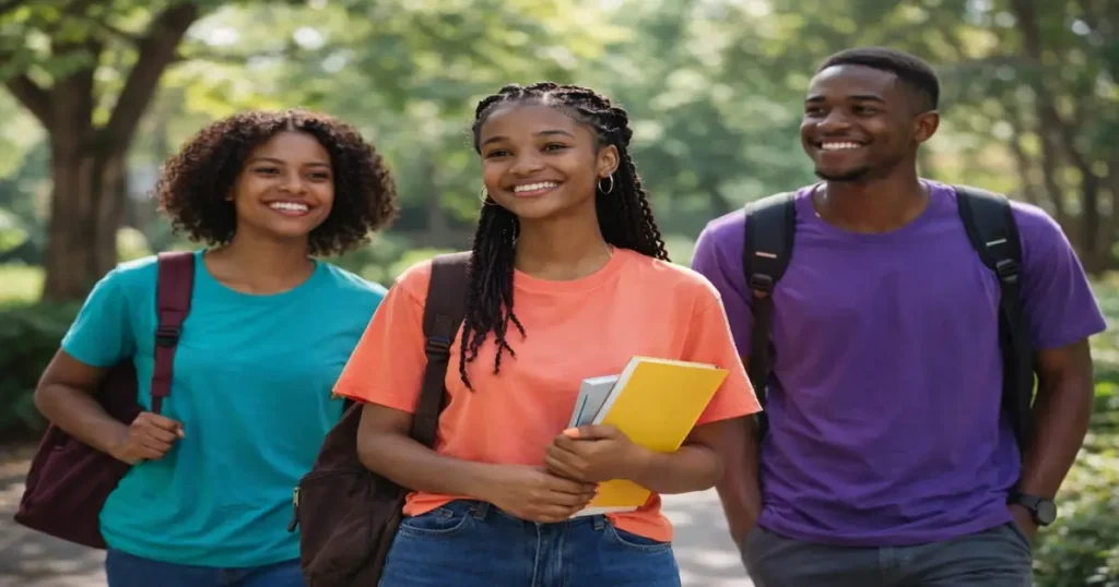 Nedbank YES Programme 2026