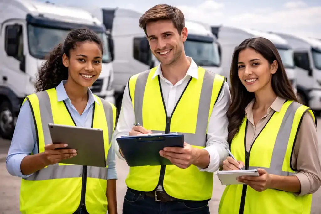 AFGRI Logistics Internship 2026 applications