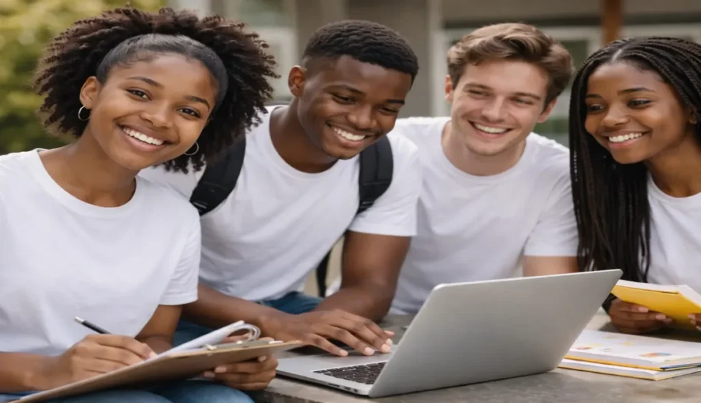 SBV YES4Youth Cash Processor Learnership