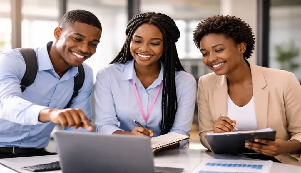 YES4Youth Learnerships 2026