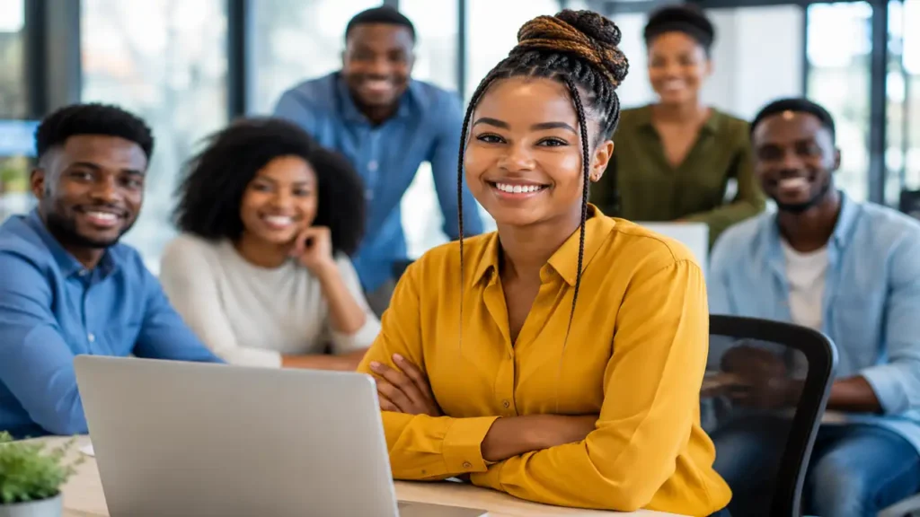 Santam Learnership Programme 2026