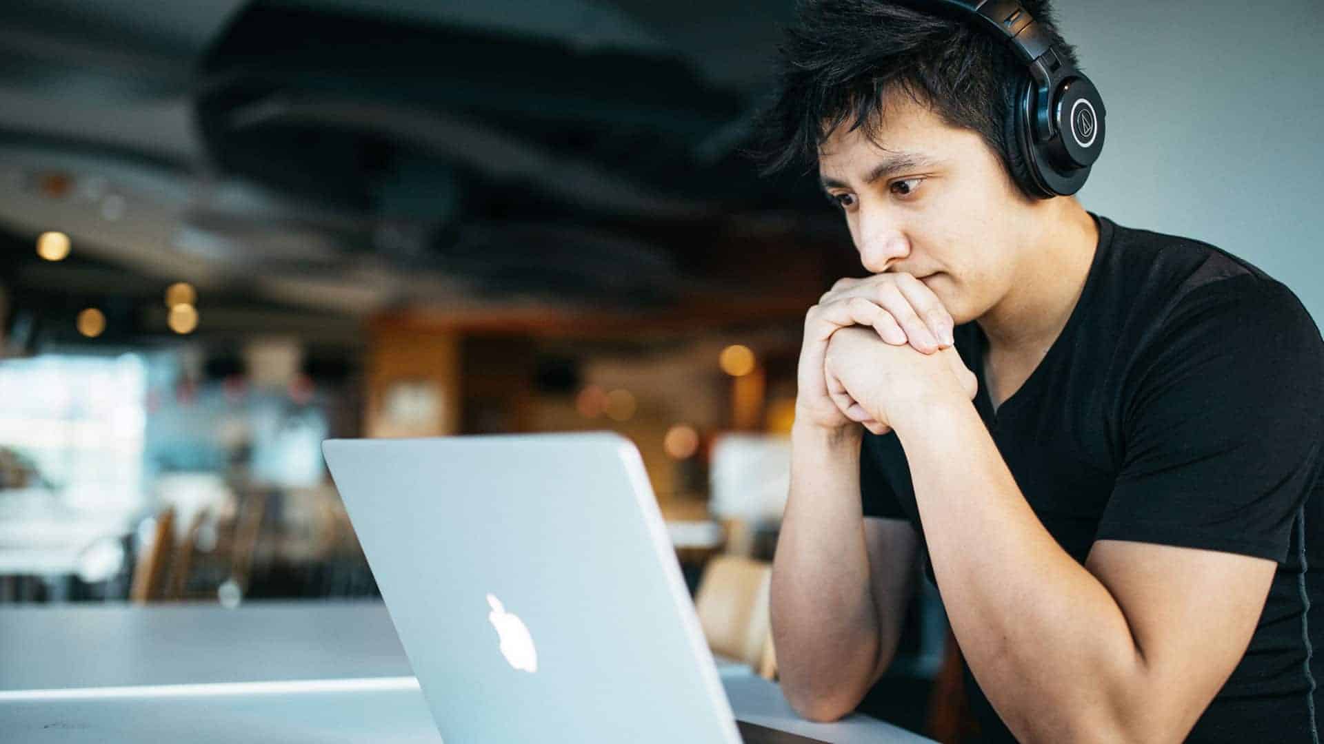 Services SETA Qualifications