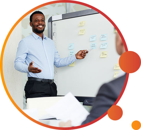 UNEMPLOYED? VIEW AND APPLY TOP 10 SETA PROGRAMMES