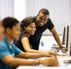BEST 05 IT LEARNERSHIPS AVAILABLE: Best and Simple