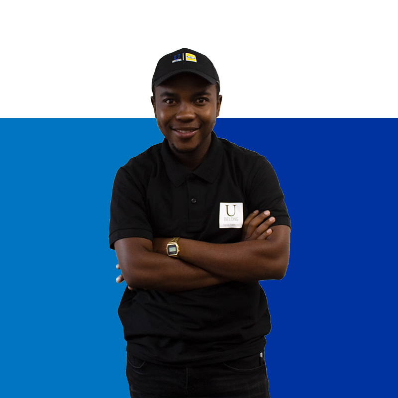 TOP 10 SeTa business learnerships: Join now