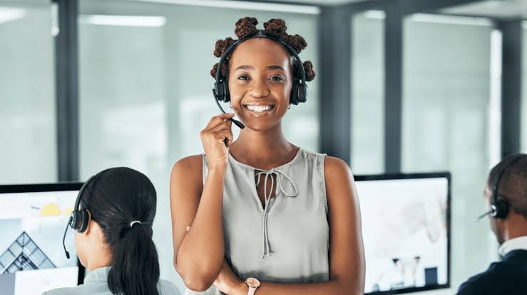 U-Belong Learnerships 2025 Best Fit For You