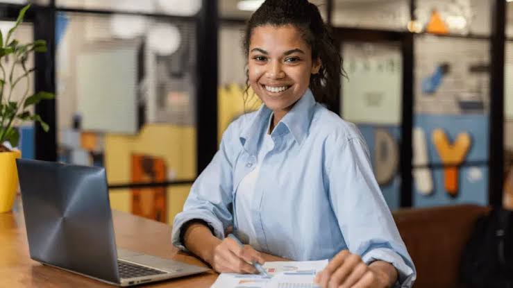 SETA Learnerships