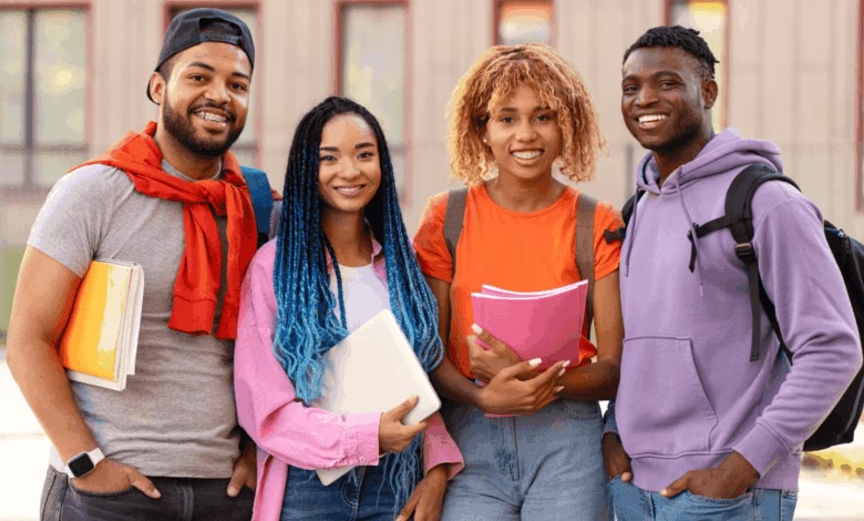 SETA Learnerships