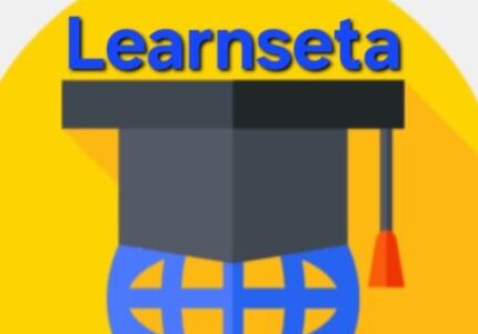 learnseta academy