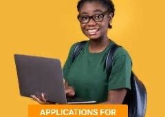 Applications for Seta Learnerships