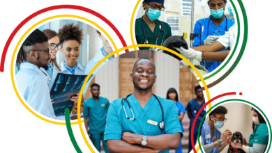 HwSeta Opportunities and Applications