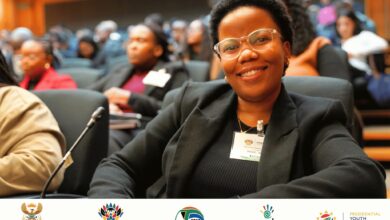 Nyda Partners and Job Opportunities