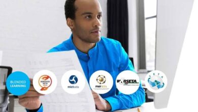 Top 20 Seta Learnerships and Applications