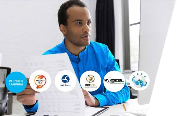 Top 20 Seta Learnerships and Applications