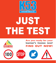 Free Drivers Learners