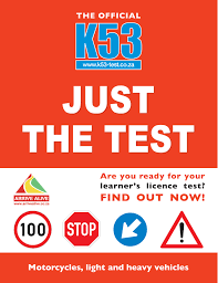 Free Drivers Learners