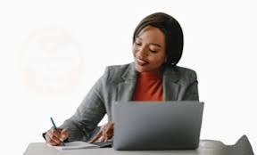 Explore Exciting Opportunities with Specon
