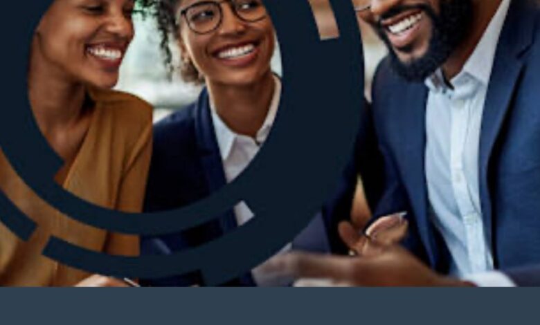 Sdc Business communication short learning program
