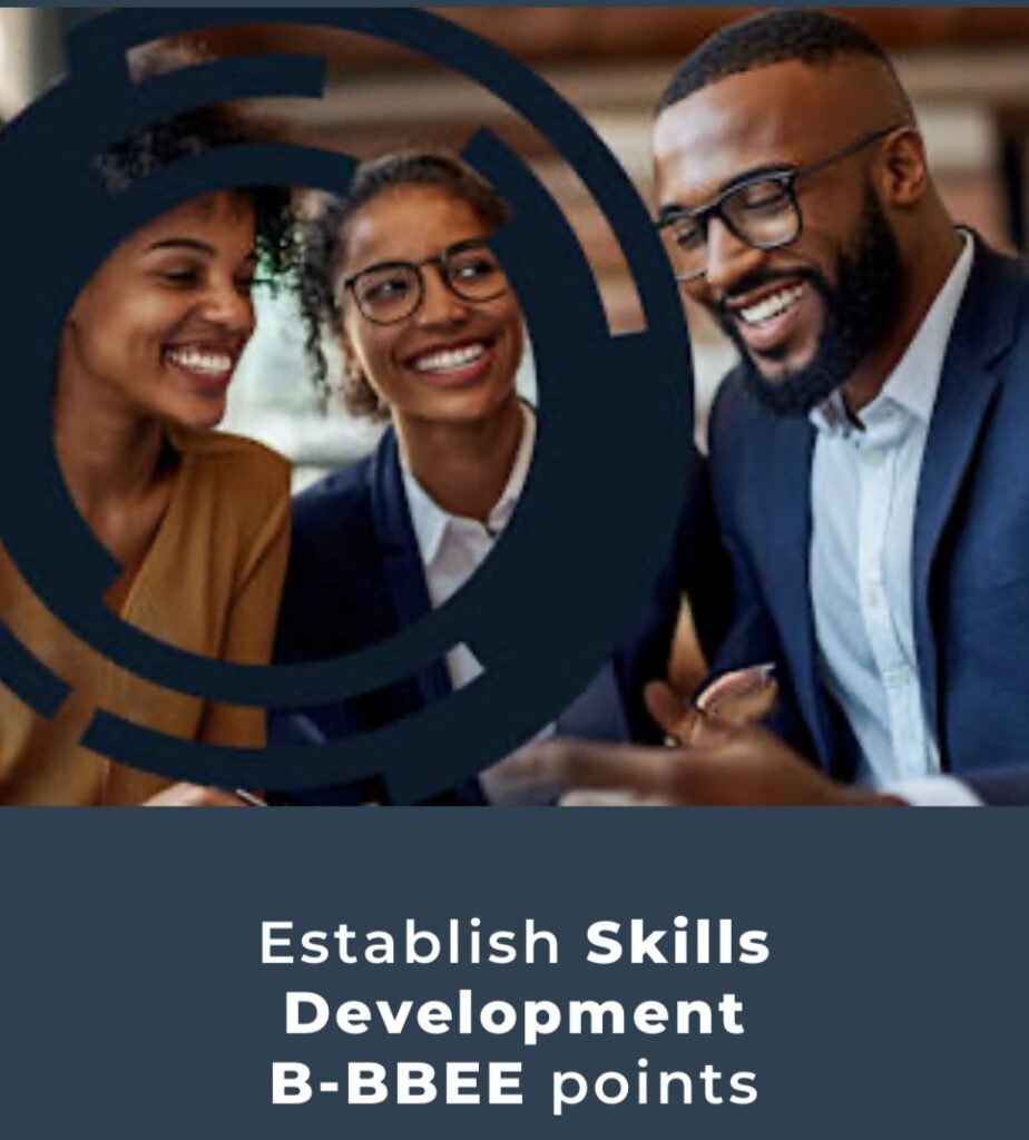 Sdc Business communication short learning program