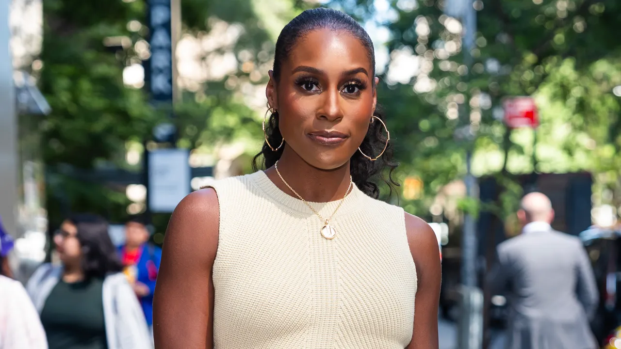 ilearn accredited short programs students