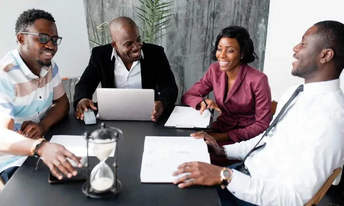 Top 15 Open Learnerships