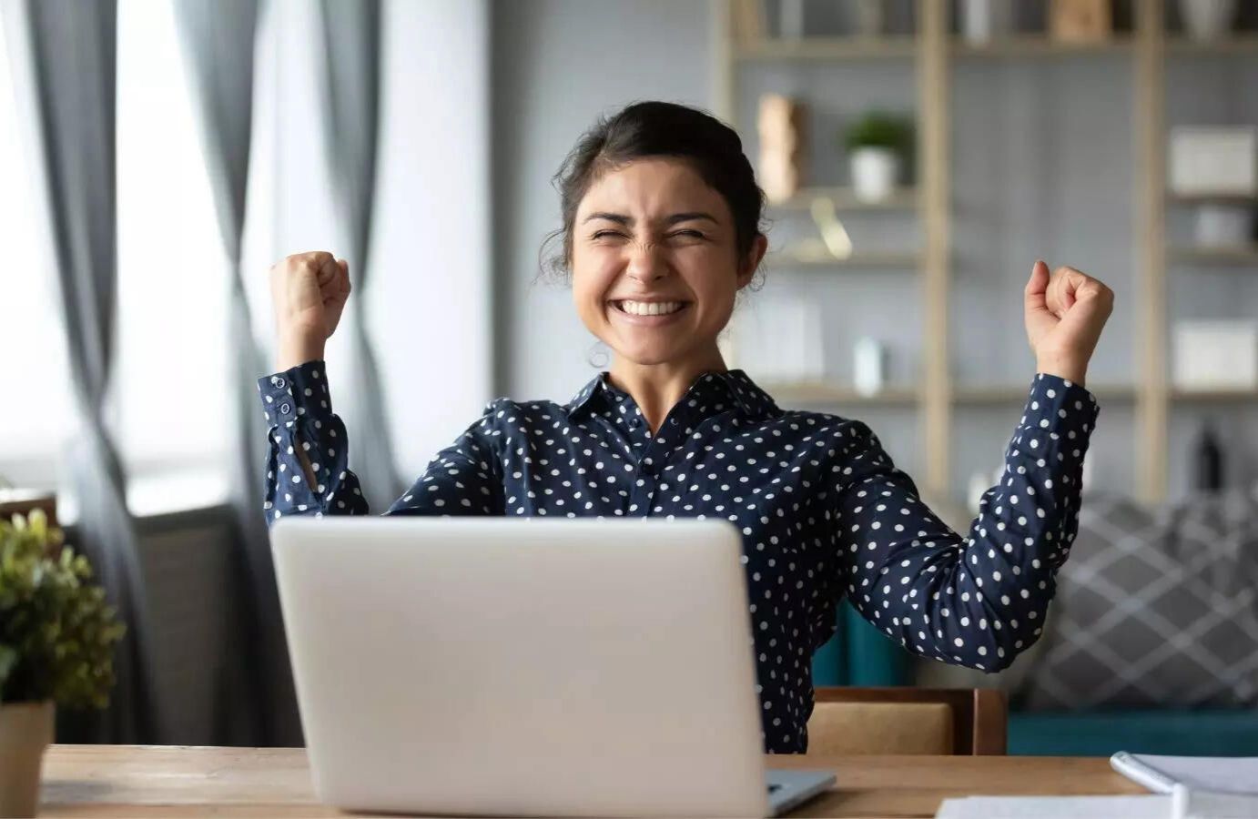 Explore Exciting Opportunities with Specon