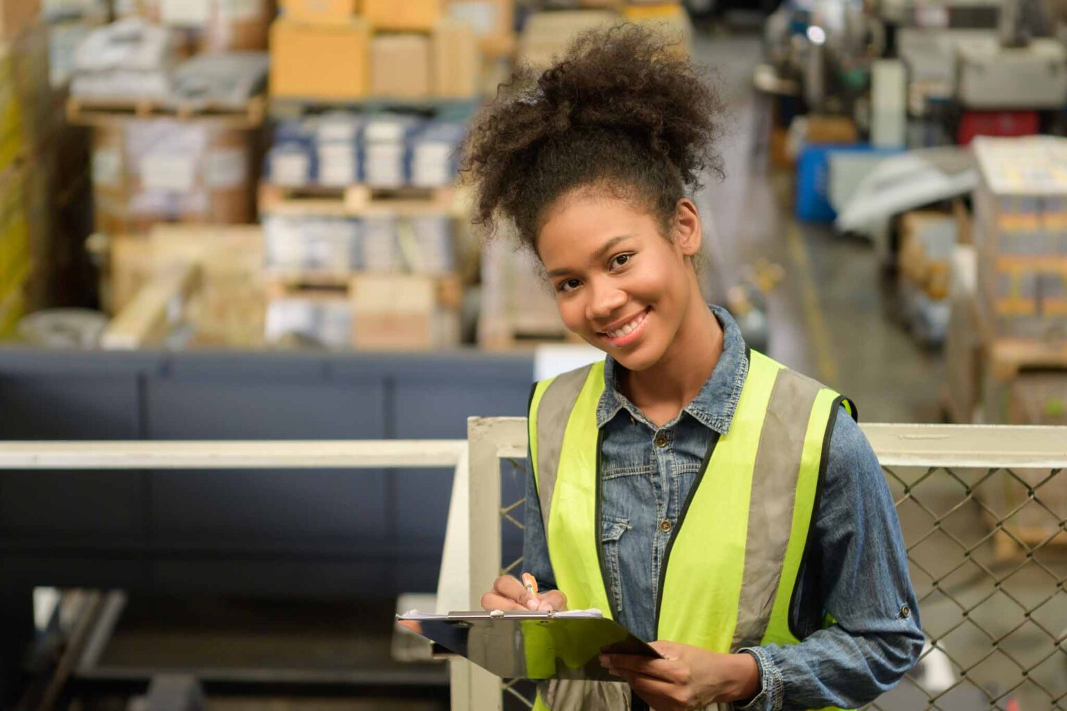 Freight Handling Learnership applications