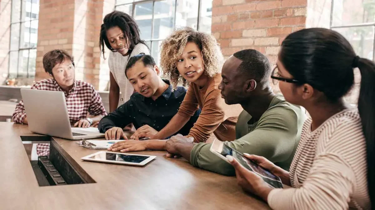 Lucchini SA Production Technology Learnerships applications