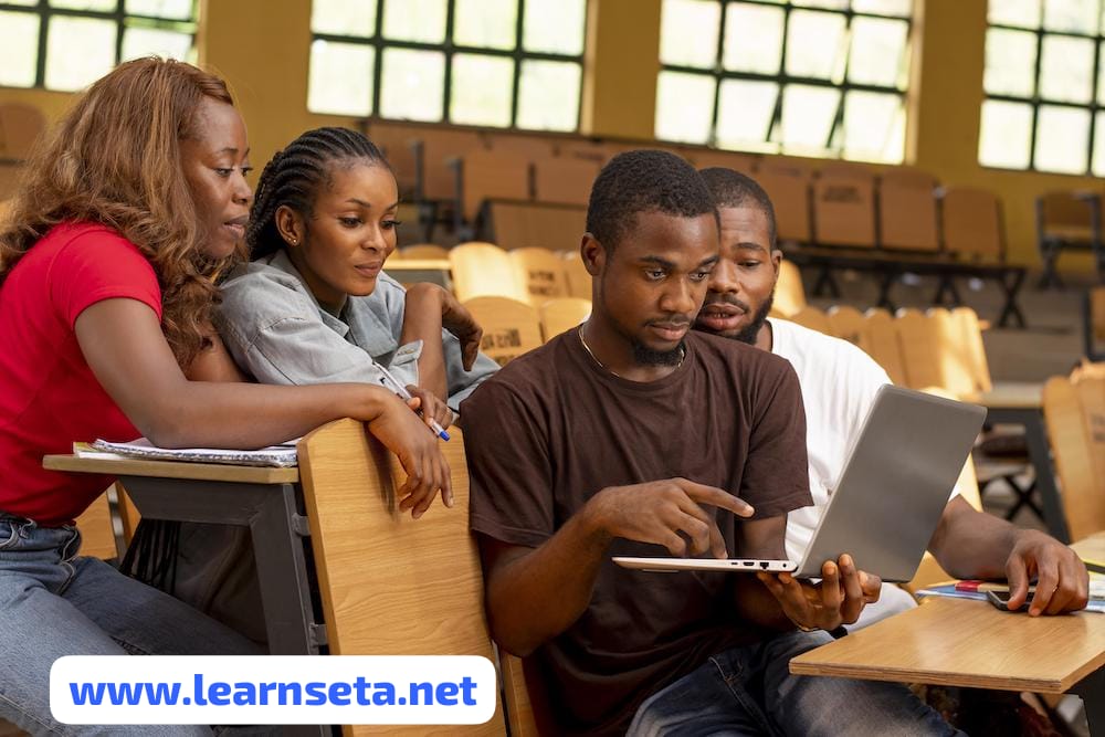 DHET Replaces NATED with QCTO Occupational Courses