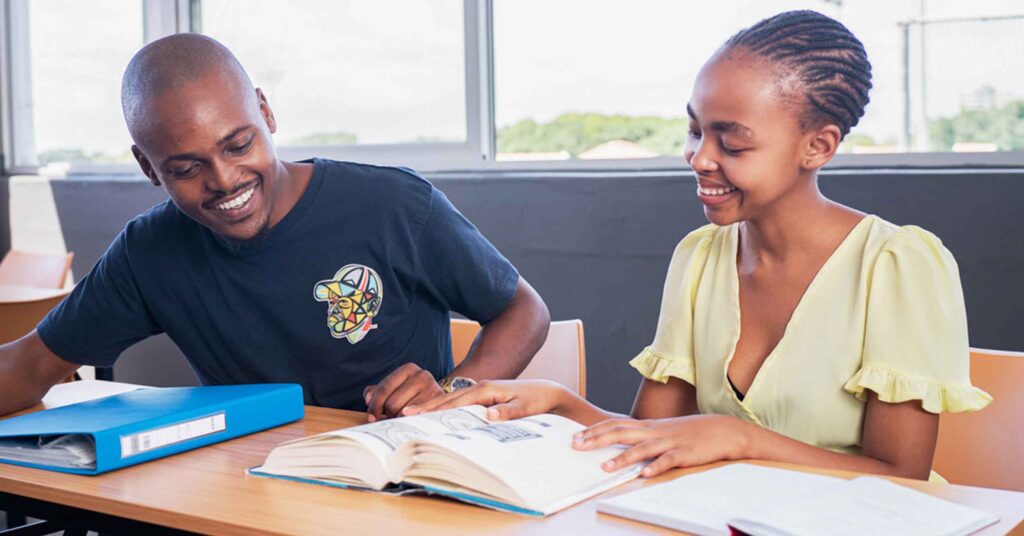 BCST Learnership 2026