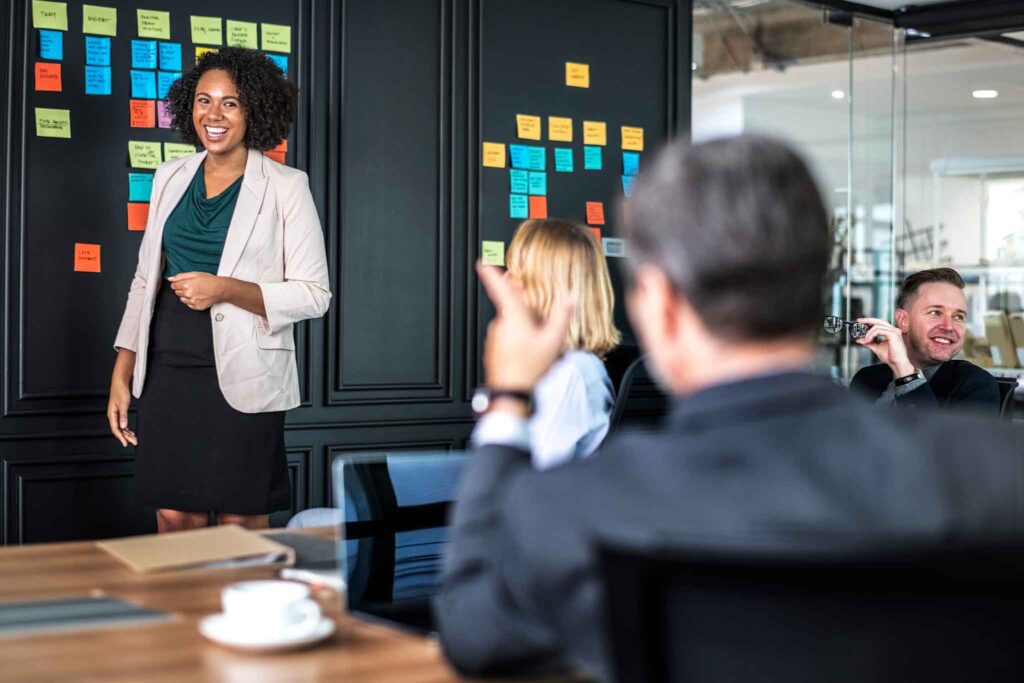 EDGE Training Learnerships applications process