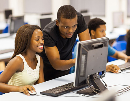 Asked Questions About SETA Learnerships in South Africa