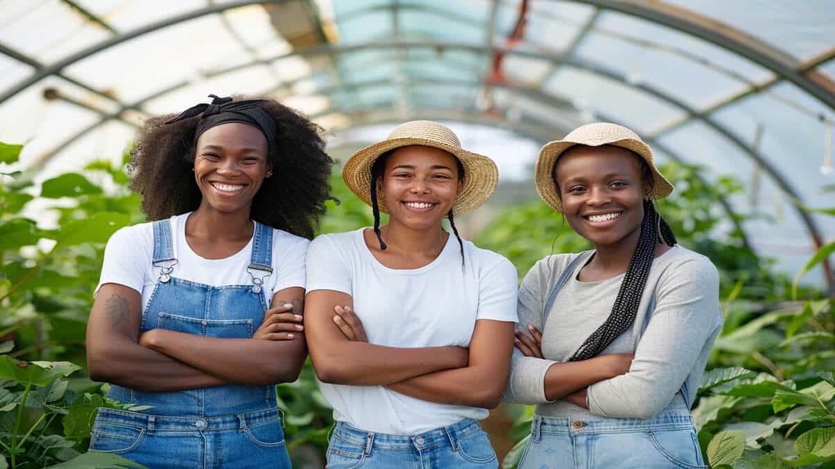 KZN Department of Agriculture 2026-2028 Internships requirements and how to apply
