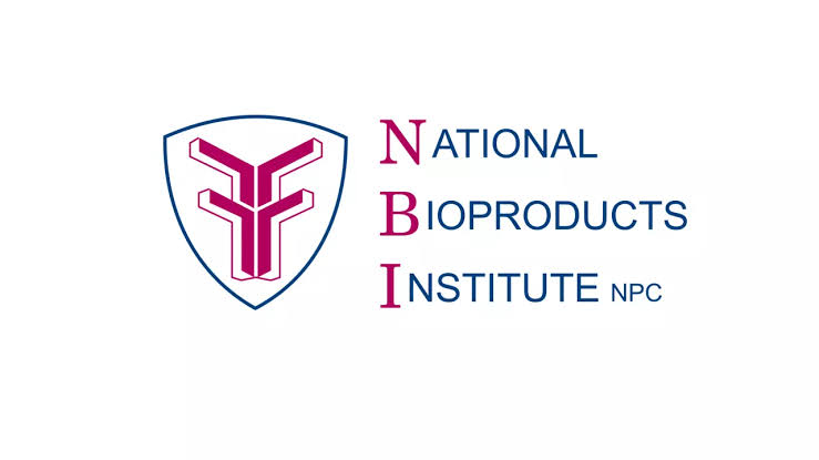 NBI 2026 YES4Youth Learnership