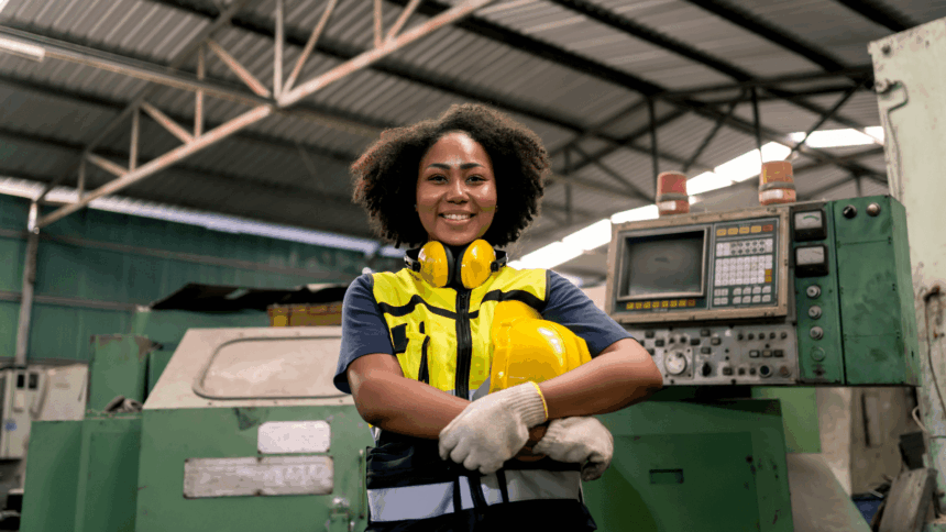 Transnet Young Professional-in-Training 2026