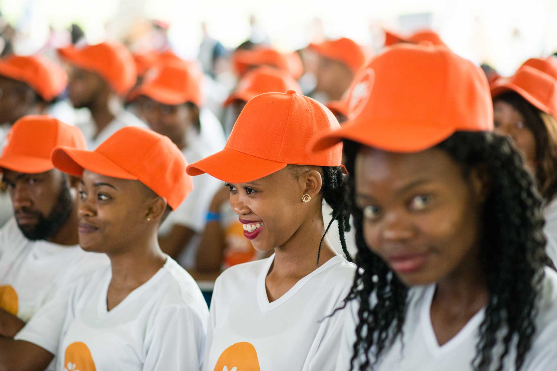 BMW YES4YOUTH STUDENT PROGRAM