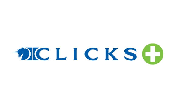 The Clicks Foundation bursary 2026 supports South African students