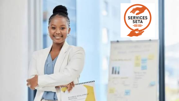 PowerX² – Services SETA 20 000 Internships