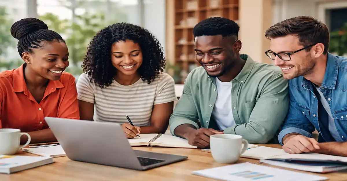 2026 UNISA Internships