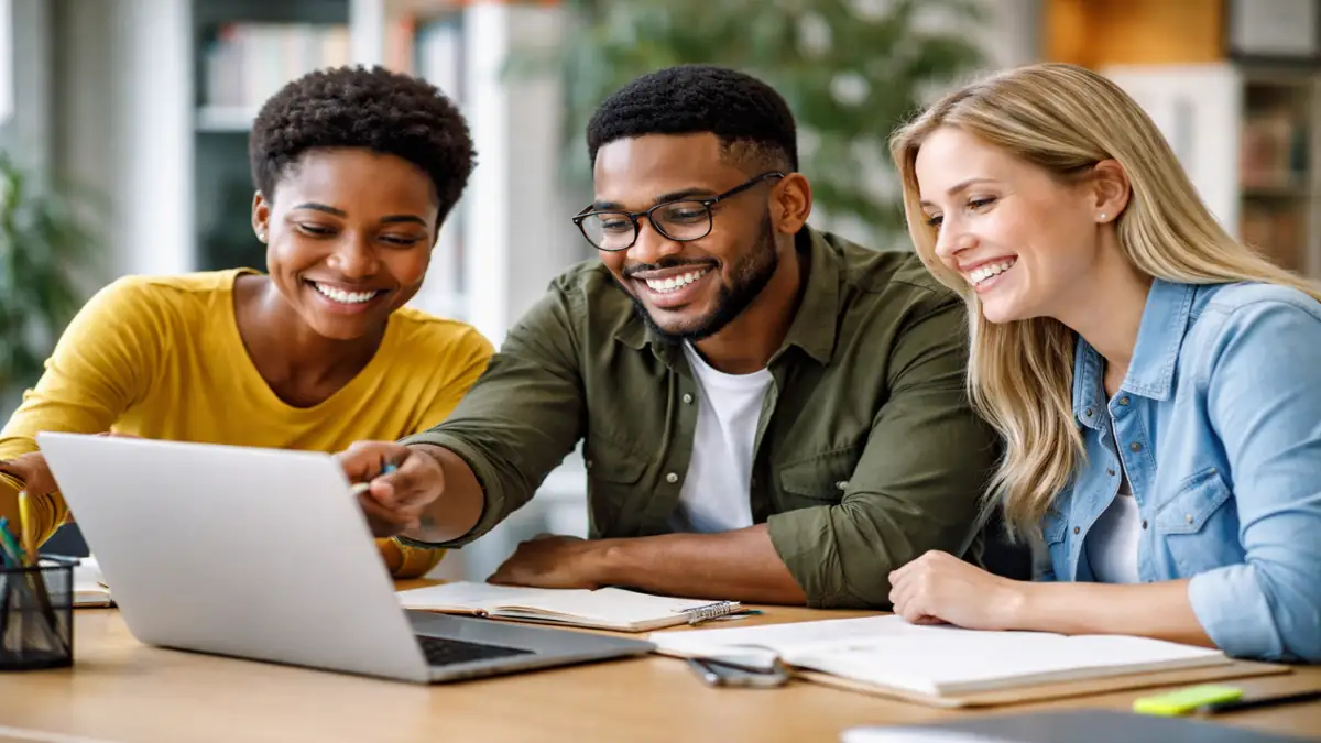 SDC Short Course Programmes 2026