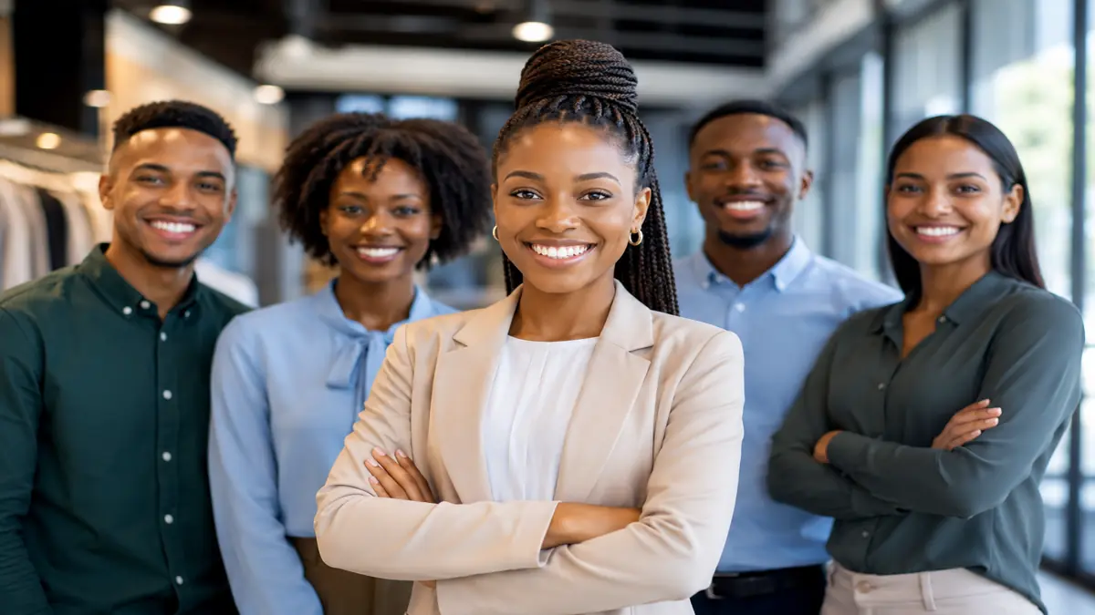 Pepkor Lifestyle Graduate Programme 2026