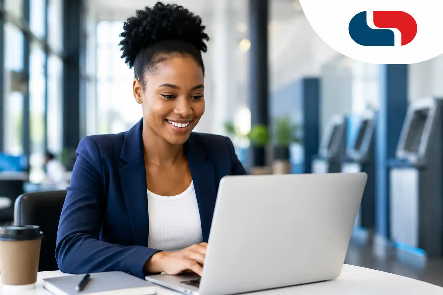 Capitec Bank learnerships and Capitec Bank internships