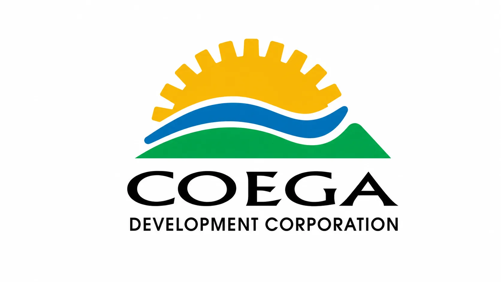 2026 Coega Internships Programme Intake