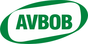AVBOB Internship Programme