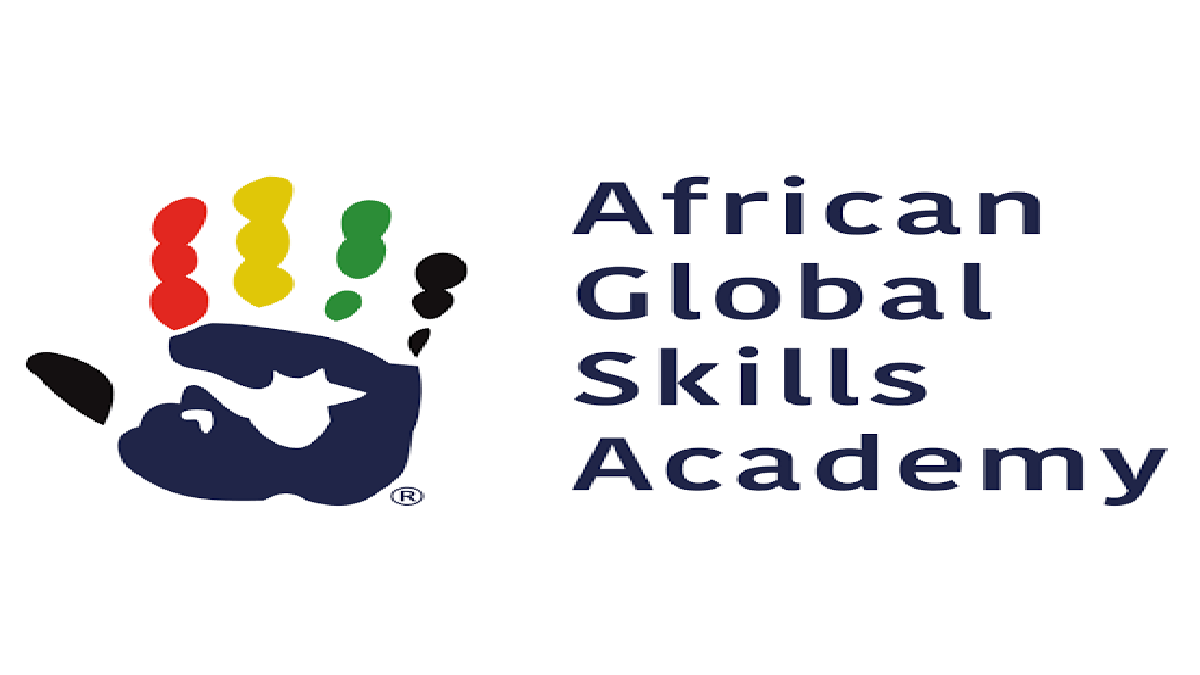 African Global Skills Academy Fast Food Services Learnership 2026