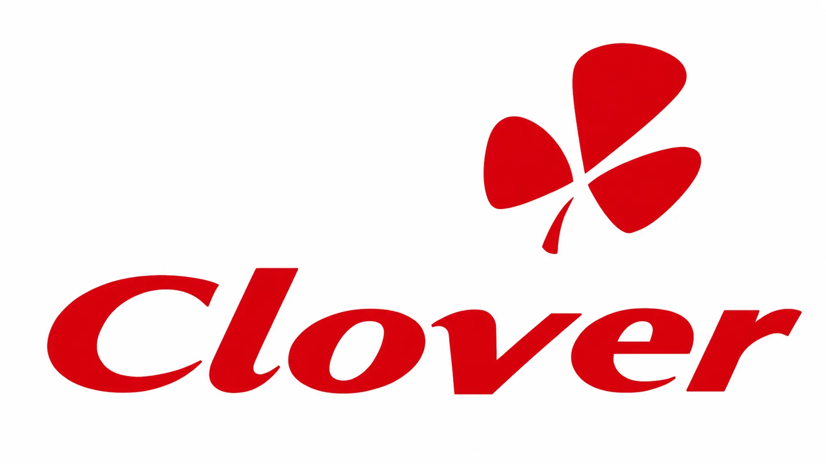 Clover Call Centre Learnership 2026