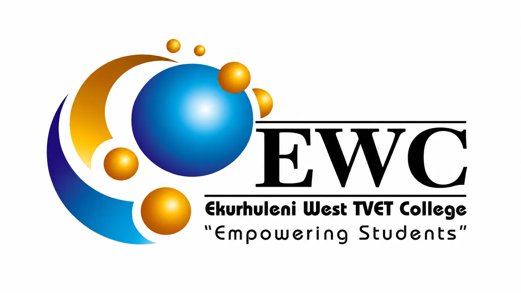 TVET College AI Skills Programme 2026